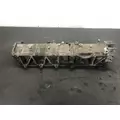 International MAXXFORCE 13 Engine EGR Cooler thumbnail 1