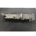 International MAXXFORCE 13 Engine EGR Cooler thumbnail 2