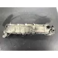 International MAXXFORCE 13 Engine EGR Cooler thumbnail 3