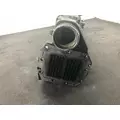 International MAXXFORCE 13 Engine EGR Cooler thumbnail 4