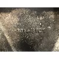 International MAXXFORCE 13 Engine EGR Cooler thumbnail 5