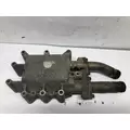 International MAXXFORCE 13 Engine EGR Cooler thumbnail 1