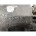 International MAXXFORCE 13 Engine EGR Cooler thumbnail 2