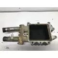 International MAXXFORCE 13 Engine EGR Cooler thumbnail 3