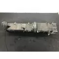 International MAXXFORCE 13 Engine EGR Cooler thumbnail 2