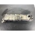 International MAXXFORCE 13 Engine EGR Cooler thumbnail 3