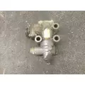 International MAXXFORCE 13 Engine EGR Valve thumbnail 1