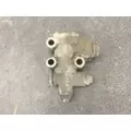 International MAXXFORCE 13 Engine EGR Valve thumbnail 2
