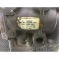 International MAXXFORCE 13 Engine EGR Valve thumbnail 3