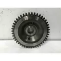 International MAXXFORCE 13 Engine Gear thumbnail 1