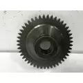 International MAXXFORCE 13 Engine Gear thumbnail 2