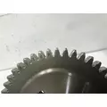 International MAXXFORCE 13 Engine Gear thumbnail 3