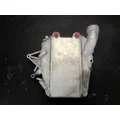 International MAXXFORCE 13 Engine Intercooler thumbnail 2