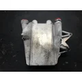 International MAXXFORCE 13 Engine Intercooler thumbnail 3