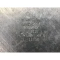 International MAXXFORCE 13 Engine Intercooler thumbnail 4