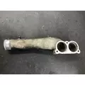 International MAXXFORCE 13 Engine Misc. Parts thumbnail 1