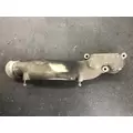 International MAXXFORCE 13 Engine Misc. Parts thumbnail 2