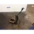 International MAXXFORCE 13 Engine Misc. Parts thumbnail 2