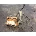 International MAXXFORCE 13 Engine Misc. Parts thumbnail 3