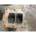 International MAXXFORCE 13 Engine Misc. Parts thumbnail 4