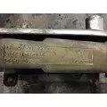 International MAXXFORCE 13 Engine Misc. Parts thumbnail 5