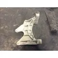 International MAXXFORCE 13 Engine Misc. Parts thumbnail 1