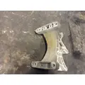 International MAXXFORCE 13 Engine Misc. Parts thumbnail 2