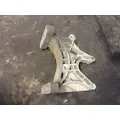 International MAXXFORCE 13 Engine Misc. Parts thumbnail 3