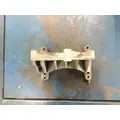International MAXXFORCE 13 Engine Misc. Parts thumbnail 4