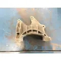 International MAXXFORCE 13 Engine Misc. Parts thumbnail 5