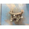 International MAXXFORCE 13 Engine Misc. Parts thumbnail 6
