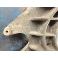 International MAXXFORCE 13 Engine Misc. Parts thumbnail 7