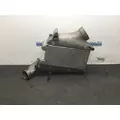 International MAXXFORCE 13 Engine Misc. Parts thumbnail 2