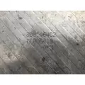 International MAXXFORCE 13 Engine Misc. Parts thumbnail 3