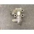 International MAXXFORCE 13 Engine Misc. Parts thumbnail 2