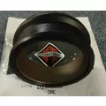 International MAXXFORCE 13 Engine Misc. Parts thumbnail 2