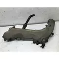 International MAXXFORCE 13 Engine Misc. Parts thumbnail 1