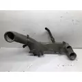 International MAXXFORCE 13 Engine Misc. Parts thumbnail 2