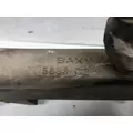 International MAXXFORCE 13 Engine Misc. Parts thumbnail 3