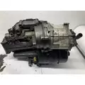 International MAXXFORCE 13 Engine Misc. Parts thumbnail 1