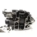 International MAXXFORCE 13 Engine Misc. Parts thumbnail 2