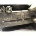 International MAXXFORCE 13 Engine Misc. Parts thumbnail 3