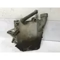 International MAXXFORCE 13 Engine Misc. Parts thumbnail 1