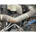 International MAXXFORCE 13 Engine Misc. Parts thumbnail 1