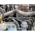 International MAXXFORCE 13 Engine Misc. Parts thumbnail 1