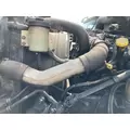 International MAXXFORCE 13 Engine Misc. Parts thumbnail 1