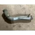 International MAXXFORCE 13 Engine Misc. Parts thumbnail 1