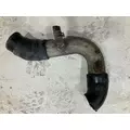 International MAXXFORCE 13 Engine Misc. Parts thumbnail 1