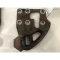 International MAXXFORCE 13 Engine Mounts thumbnail 2