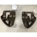 International MAXXFORCE 13 Engine Mounts thumbnail 3